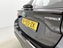 Toyota Yaris 1.5 Hybrid Active | 1e Eigenaar | Dealer Onderhouden | BTW'er | Apple Carplay / Android Auto | SL 79