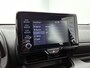 Toyota Yaris 1.5 Hybrid Active | 1e Eigenaar | Dealer Onderhouden | BTW'er | Apple Carplay / Android Auto | SL 79