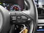 Toyota Yaris 1.5 Hybrid Active | 1e Eigenaar | Dealer Onderhouden | BTW'er | Apple Carplay / Android Auto | SL 79