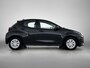 Toyota Yaris 1.5 Hybrid Active | 1e Eigenaar | Dealer Onderhouden | BTW'er | Apple Carplay / Android Auto | SL 79