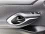 Toyota Yaris 1.5 Hybrid Active | 1e Eigenaar | Dealer Onderhouden | BTW'er | Apple Carplay / Android Auto | SL 79