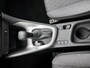 Toyota Yaris 1.5 Hybrid Active | 1e Eigenaar | Dealer Onderhouden | BTW'er | Apple Carplay / Android Auto | SL 79