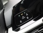 Volkswagen Golf Variant 1.0 TSI Life | Climate Control | Apple Carplay / Android Auto | Parkeersensoren | Lichtmetalen velgen |
