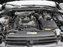 Volkswagen Golf Variant 1.0 TSI Life | Climate Control | Apple Carplay / Android Auto | Parkeersensoren | Lichtmetalen velgen |