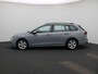Volkswagen Golf Variant 1.0 TSI Life | Climate Control | Apple Carplay / Android Auto | Parkeersensoren | Lichtmetalen velgen |