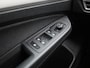 Volkswagen Golf Variant 1.0 TSI Life | Climate Control | Apple Carplay / Android Auto | Parkeersensoren | Lichtmetalen velgen |