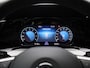 Volkswagen Golf Variant 1.0 TSI Life | Climate Control | Apple Carplay / Android Auto | Parkeersensoren | Lichtmetalen velgen |
