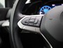 Volkswagen Golf Variant 1.0 TSI Life | Climate Control | Apple Carplay / Android Auto | Parkeersensoren | Lichtmetalen velgen |