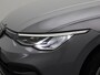 Volkswagen Golf Variant 1.0 TSI Life | Climate Control | Apple Carplay / Android Auto | Parkeersensoren | Lichtmetalen velgen |
