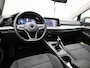Volkswagen Golf Variant 1.0 TSI Life | Climate Control | Apple Carplay / Android Auto | Parkeersensoren | Lichtmetalen velgen |