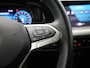 Volkswagen Golf Variant 1.0 TSI Life | Climate Control | Apple Carplay / Android Auto | Parkeersensoren | Lichtmetalen velgen |