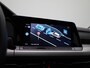 Volkswagen Golf Variant 1.0 TSI Life | Climate Control | Apple Carplay / Android Auto | Parkeersensoren | Lichtmetalen velgen |