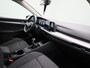 Volkswagen Golf Variant 1.0 TSI Life | Climate Control | Apple Carplay / Android Auto | Parkeersensoren | Lichtmetalen velgen |