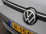 Volkswagen Golf Variant 1.0 TSI Life | Climate Control | Apple Carplay / Android Auto | Parkeersensoren | Lichtmetalen velgen |