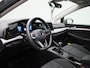 Volkswagen Golf Variant 1.0 TSI Life | Climate Control | Apple Carplay / Android Auto | Parkeersensoren | Lichtmetalen velgen |