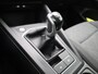 Volkswagen Golf Variant 1.0 TSI Life | Climate Control | Apple Carplay / Android Auto | Parkeersensoren | Lichtmetalen velgen |