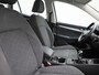 Volkswagen Golf Variant 1.0 TSI Life | Climate Control | Apple Carplay / Android Auto | Parkeersensoren | Lichtmetalen velgen |