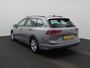 Volkswagen Golf Variant 1.0 TSI Life | Climate Control | Apple Carplay / Android Auto | Parkeersensoren | Lichtmetalen velgen |