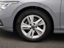 Volkswagen Golf Variant 1.0 TSI Life | Climate Control | Apple Carplay / Android Auto | Parkeersensoren | Lichtmetalen velgen |