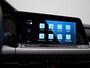 Volkswagen Golf Variant 1.0 TSI Life | Climate Control | Apple Carplay / Android Auto | Parkeersensoren | Lichtmetalen velgen |