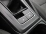 Volkswagen Golf Variant 1.0 TSI Life | Climate Control | Apple Carplay / Android Auto | Parkeersensoren | Lichtmetalen velgen |