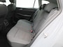Volkswagen Golf Variant 1.0 TSI Life | Climate Control | Apple Carplay / Android Auto | Parkeersensoren | Lichtmetalen velgen |