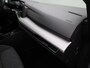 Volkswagen Golf Variant 1.0 TSI Life | Climate Control | Apple Carplay / Android Auto | Parkeersensoren | Lichtmetalen velgen |