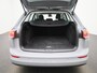 Volkswagen Golf Variant 1.0 TSI Life | Climate Control | Apple Carplay / Android Auto | Parkeersensoren | Lichtmetalen velgen |