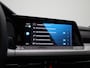 Volkswagen Golf Variant 1.0 TSI Life | Climate Control | Apple Carplay / Android Auto | Parkeersensoren | Lichtmetalen velgen |