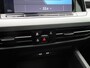 Volkswagen Golf Variant 1.0 TSI Life | Climate Control | Apple Carplay / Android Auto | Parkeersensoren | Lichtmetalen velgen |