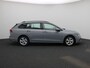 Volkswagen Golf Variant 1.0 TSI Life | Climate Control | Apple Carplay / Android Auto | Parkeersensoren | Lichtmetalen velgen |