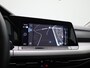 Volkswagen Golf Variant 1.0 TSI Life | Climate Control | Apple Carplay / Android Auto | Parkeersensoren | Lichtmetalen velgen |