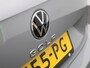 Volkswagen Golf Variant 1.0 TSI Life | Climate Control | Apple Carplay / Android Auto | Parkeersensoren | Lichtmetalen velgen |