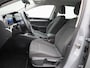 Volkswagen Golf Variant 1.0 TSI Life | Climate Control | Apple Carplay / Android Auto | Parkeersensoren | Lichtmetalen velgen |
