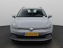 Volkswagen Golf Variant 1.0 TSI Life | Climate Control | Apple Carplay / Android Auto | Parkeersensoren | Lichtmetalen velgen |