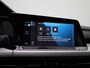 Volkswagen Golf Variant 1.0 TSI Life | Climate Control | Apple Carplay / Android Auto | Parkeersensoren | Lichtmetalen velgen |
