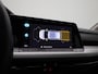 Volkswagen Golf Variant 1.0 TSI Life | Climate Control | Apple Carplay / Android Auto | Parkeersensoren | Lichtmetalen velgen |
