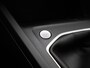 Volkswagen Golf Variant 1.0 TSI Life | Climate Control | Apple Carplay / Android Auto | Parkeersensoren | Lichtmetalen velgen |