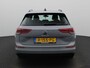 Volkswagen Golf Variant 1.0 TSI Life | Climate Control | Apple Carplay / Android Auto | Parkeersensoren | Lichtmetalen velgen |