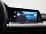Volkswagen Golf Variant 1.0 TSI Life | Climate Control | Apple Carplay / Android Auto | Parkeersensoren | Lichtmetalen velgen |