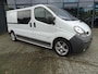 Renault Trafic 1.9 dCi L2 Dubbel schuifdeur, side bars, Trekhaak
