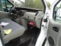 Renault Trafic 1.9 dCi L2 Dubbel schuifdeur, side bars, Trekhaak