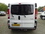 Renault Trafic 1.9 dCi L2 Dubbel schuifdeur, side bars, Trekhaak
