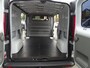 Renault Trafic 1.9 dCi L2 Dubbel schuifdeur, side bars, Trekhaak