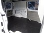 Renault Trafic 1.9 dCi L2 Dubbel schuifdeur, side bars, Trekhaak
