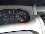 Renault Trafic 1.9 dCi L2 Dubbel schuifdeur, side bars, Trekhaak
