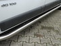 Renault Trafic 1.9 dCi L2 Dubbel schuifdeur, side bars, Trekhaak