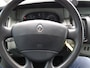 Renault Trafic 1.9 dCi L2 Dubbel schuifdeur, side bars, Trekhaak