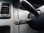 Renault Trafic 1.9 dCi L2 Dubbel schuifdeur, side bars, Trekhaak