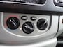 Renault Trafic 1.9 dCi L2 Dubbel schuifdeur, side bars, Trekhaak